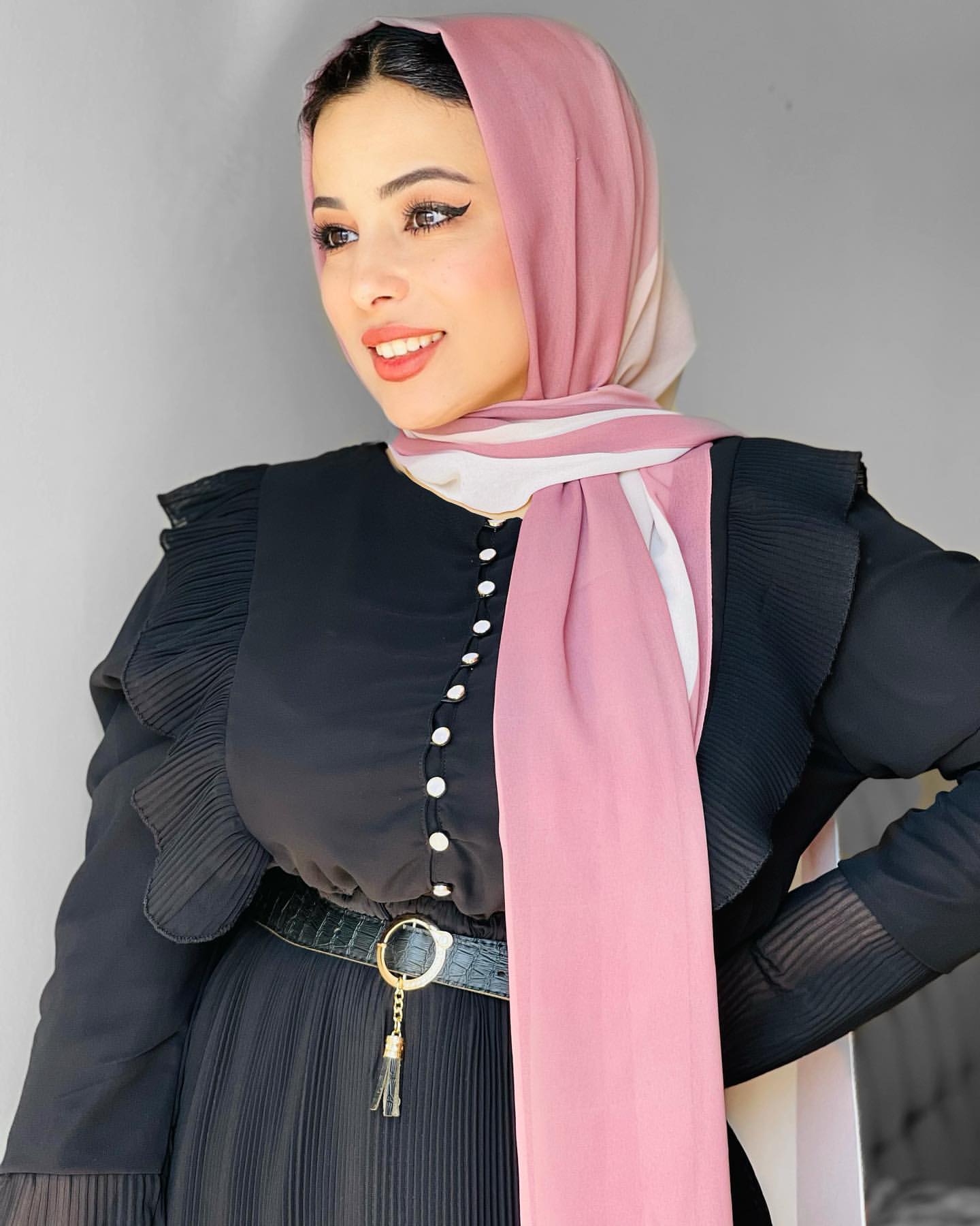 OutfitStyle
