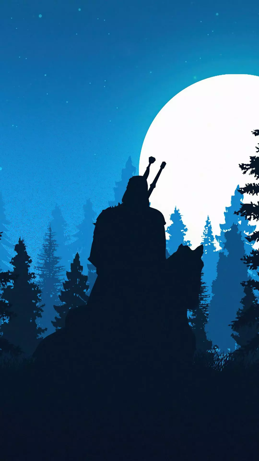 Wallpapers