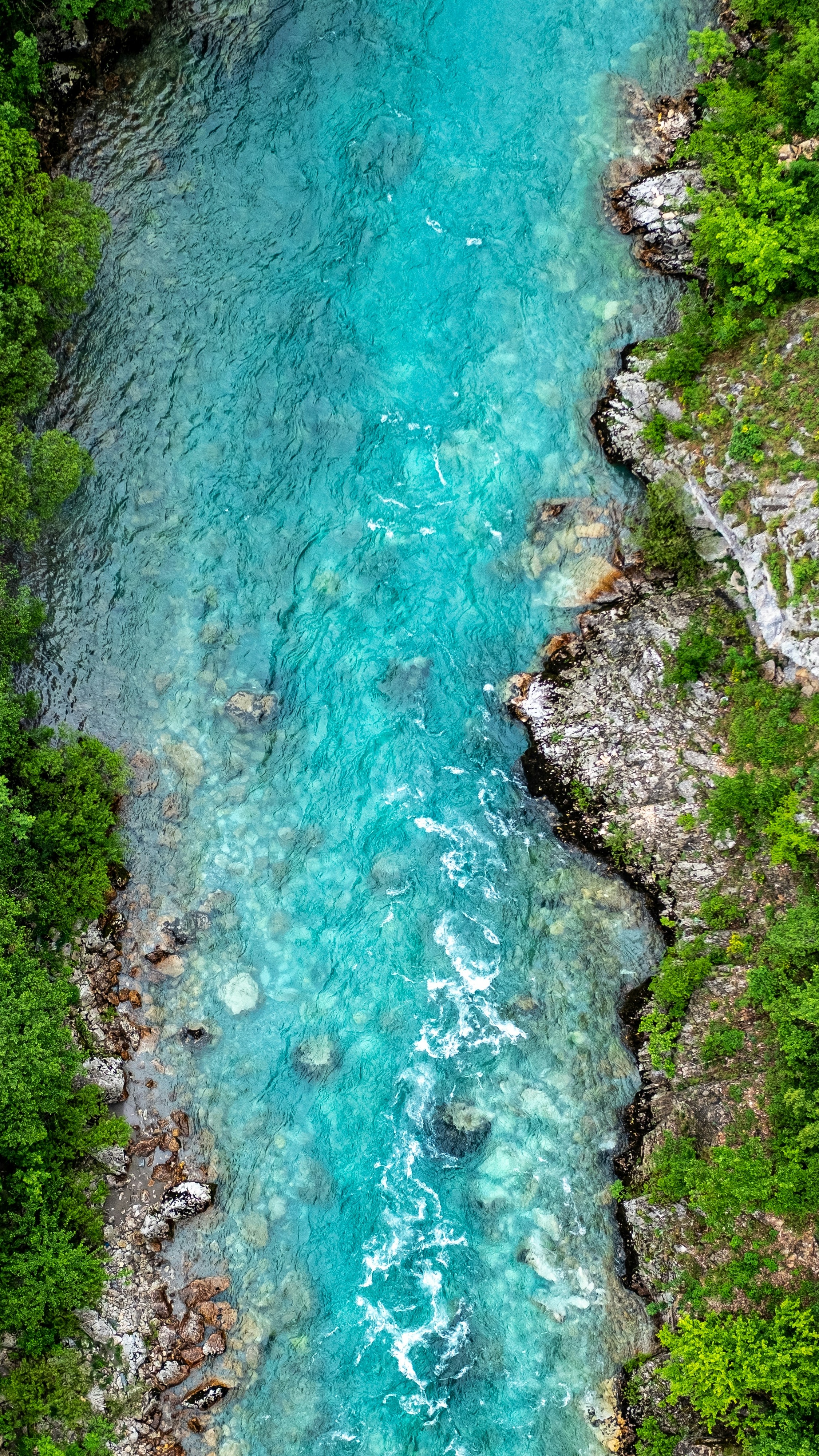 Wallpapers