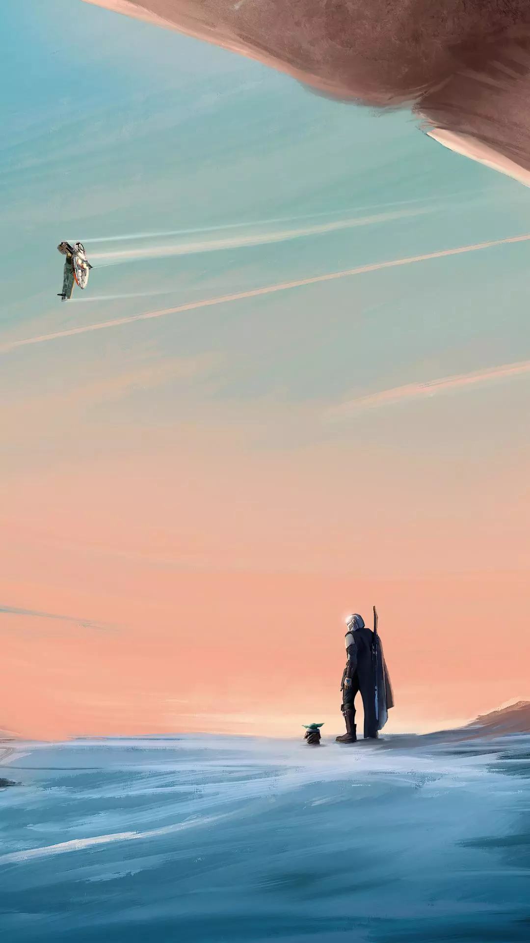 Wallpapers