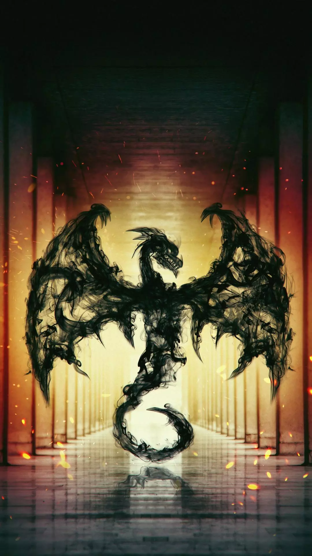 Wallpapers