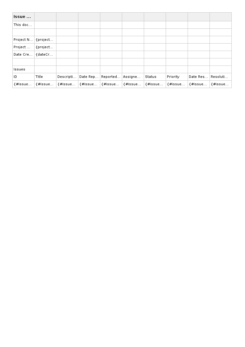Preview page 1