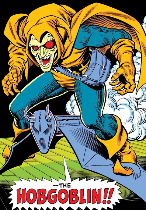 Image 1130246 — Comics