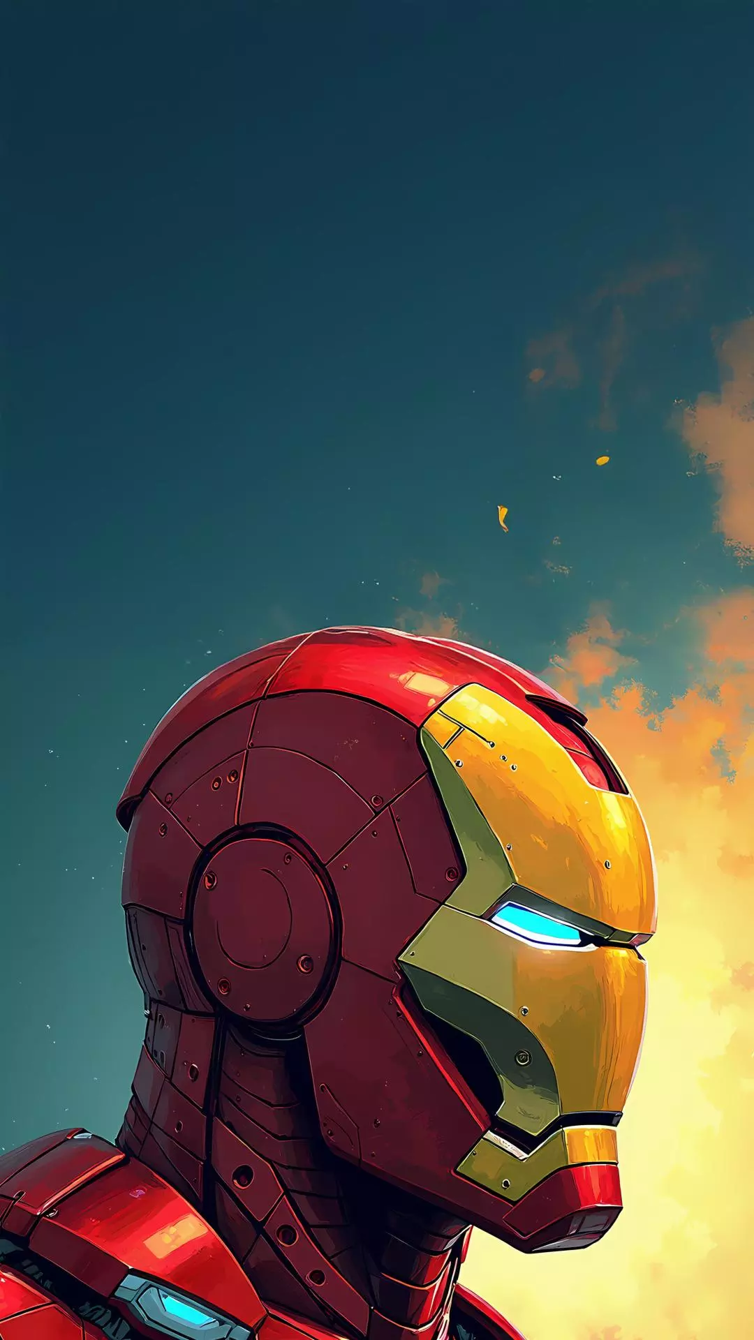 Wallpapers