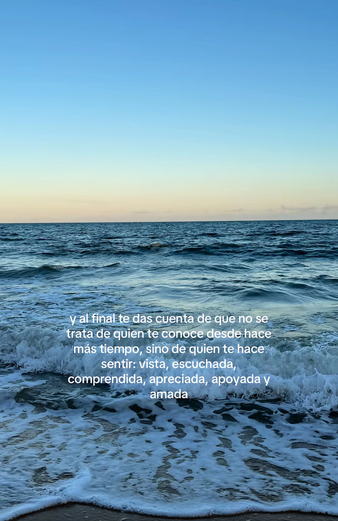 Image 1598626 — Quotes