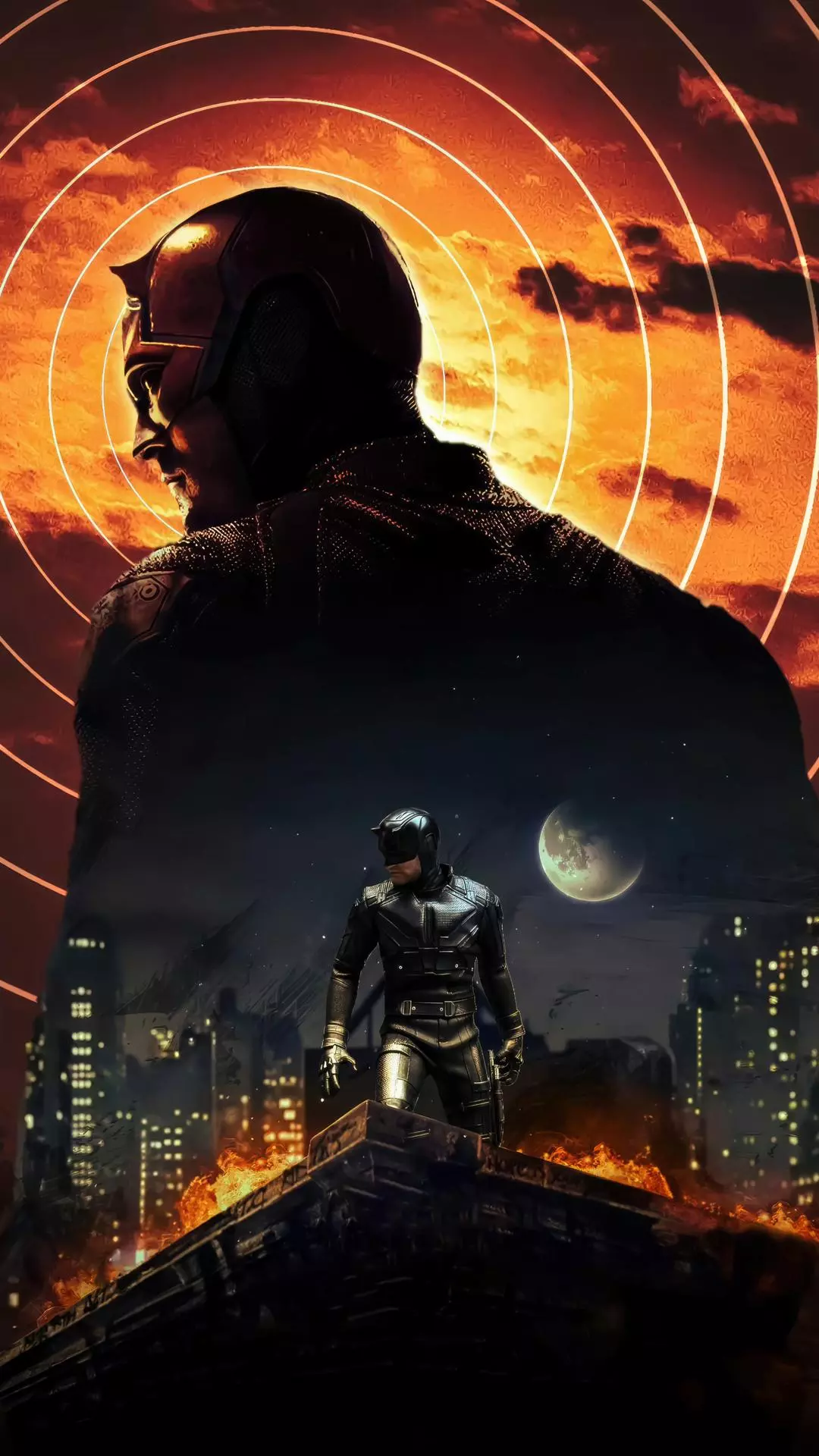 Wallpapers