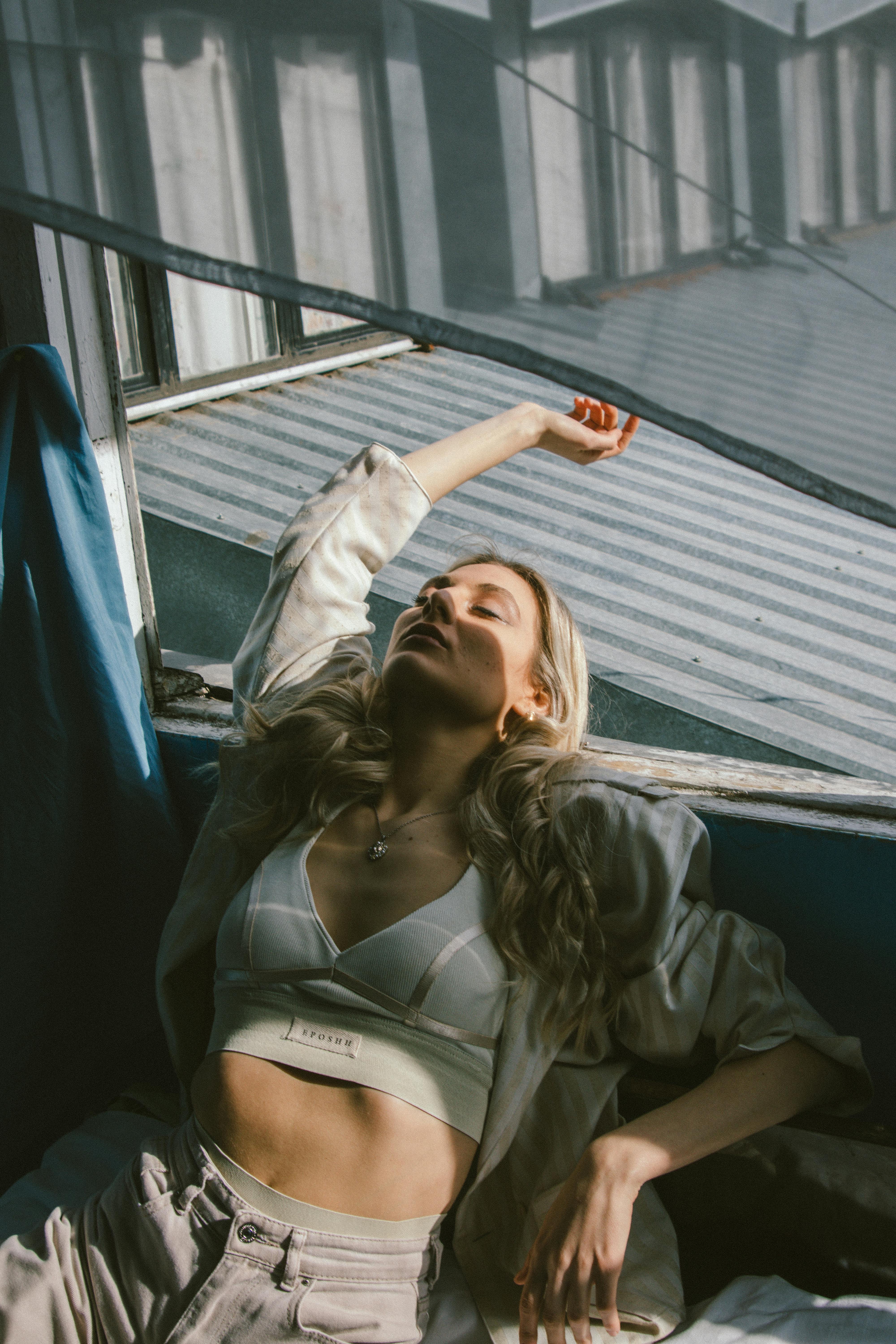 Image 1446214 — Beauty