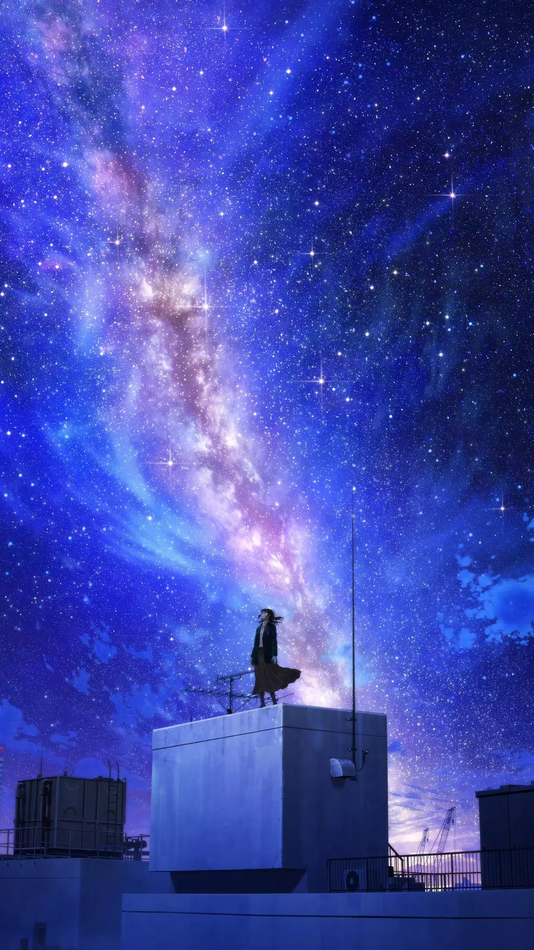 Wallpapers