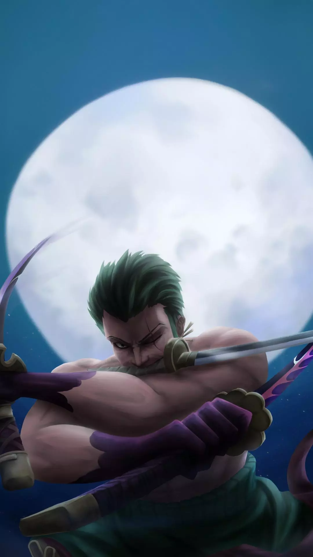 Image 160929 — Anime