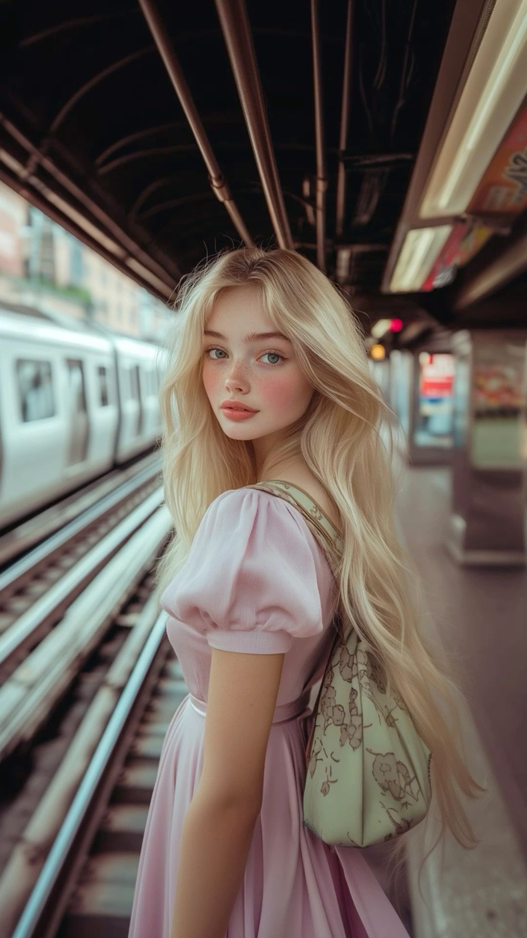 Wallpapers