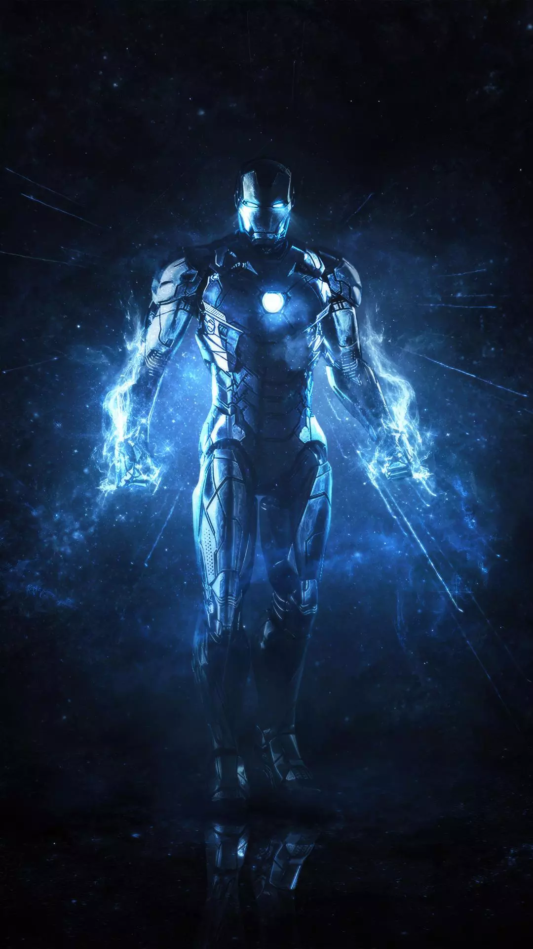 Wallpapers
