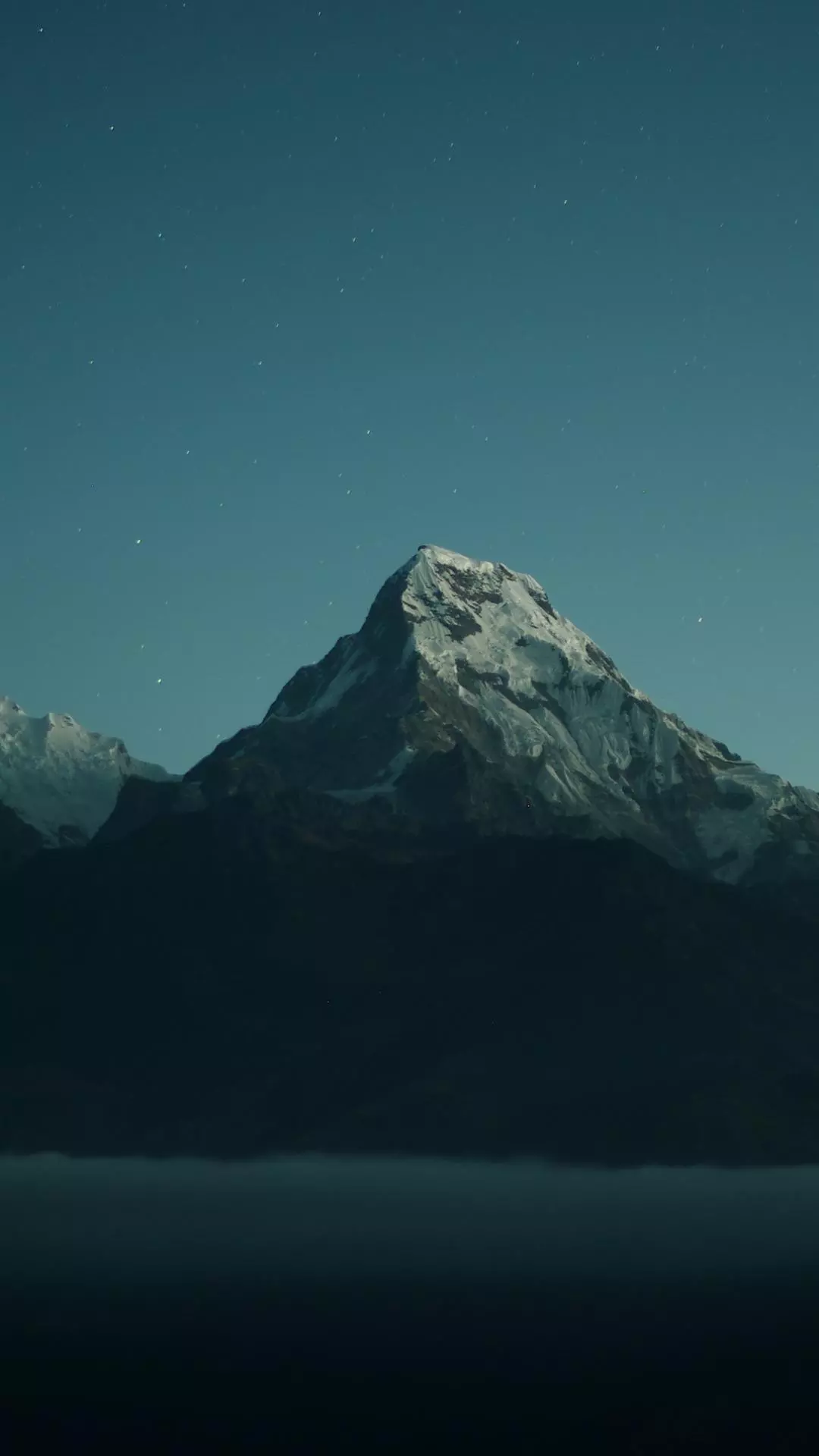 Landscapes