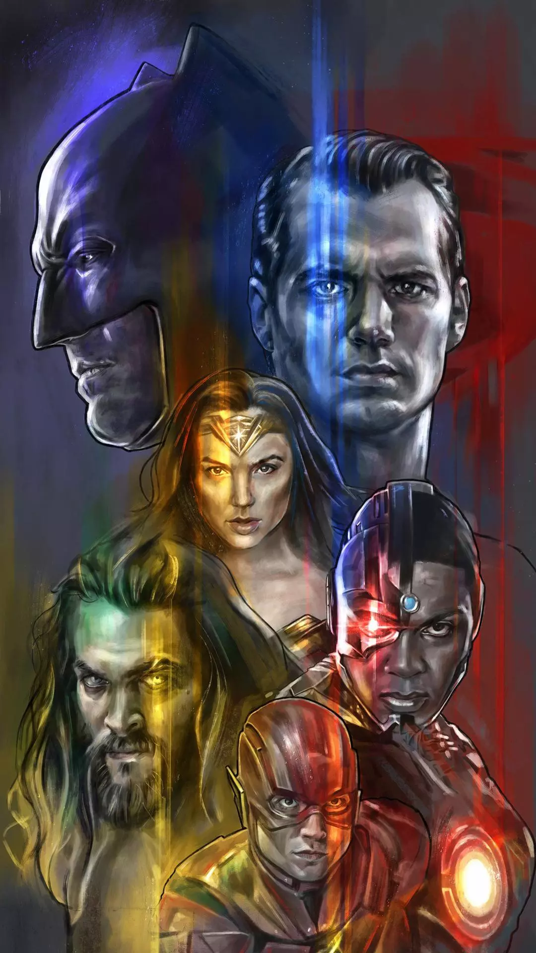 Wallpapers