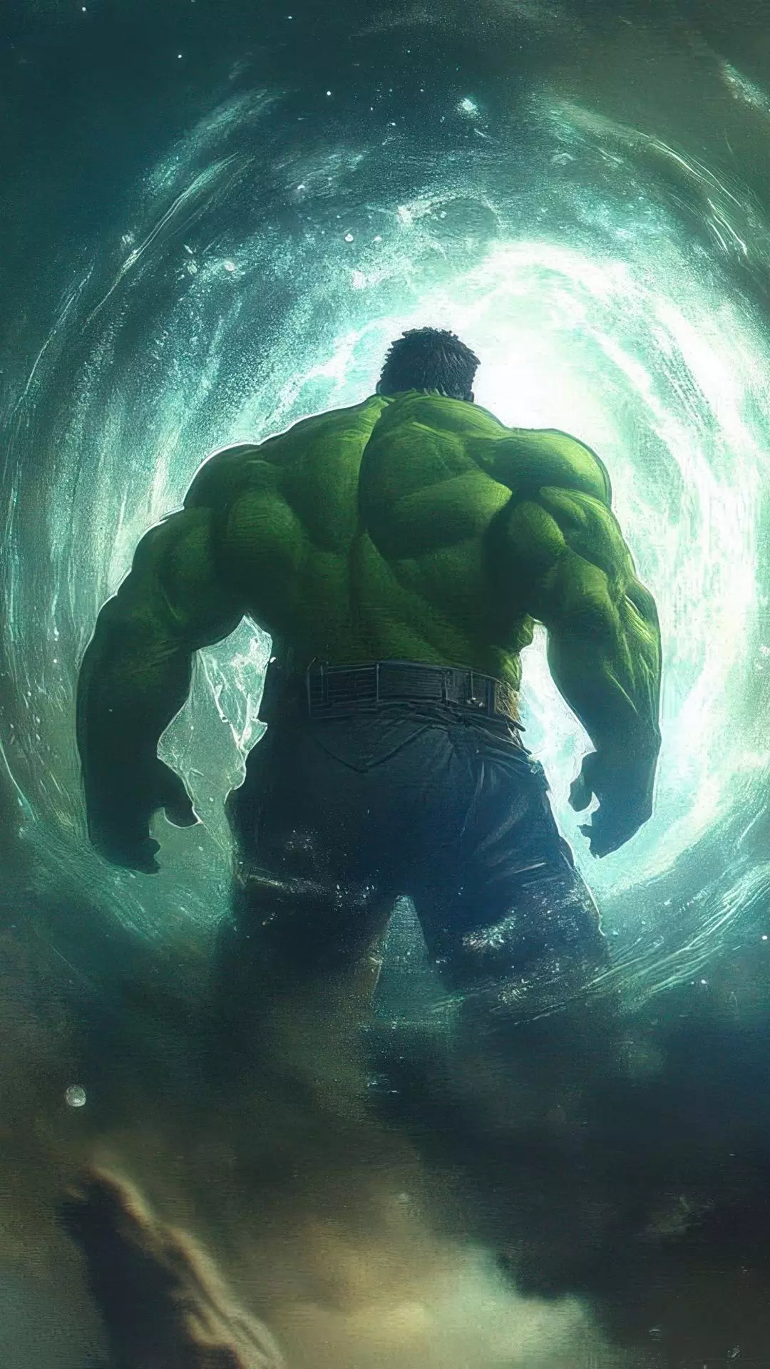 Wallpapers