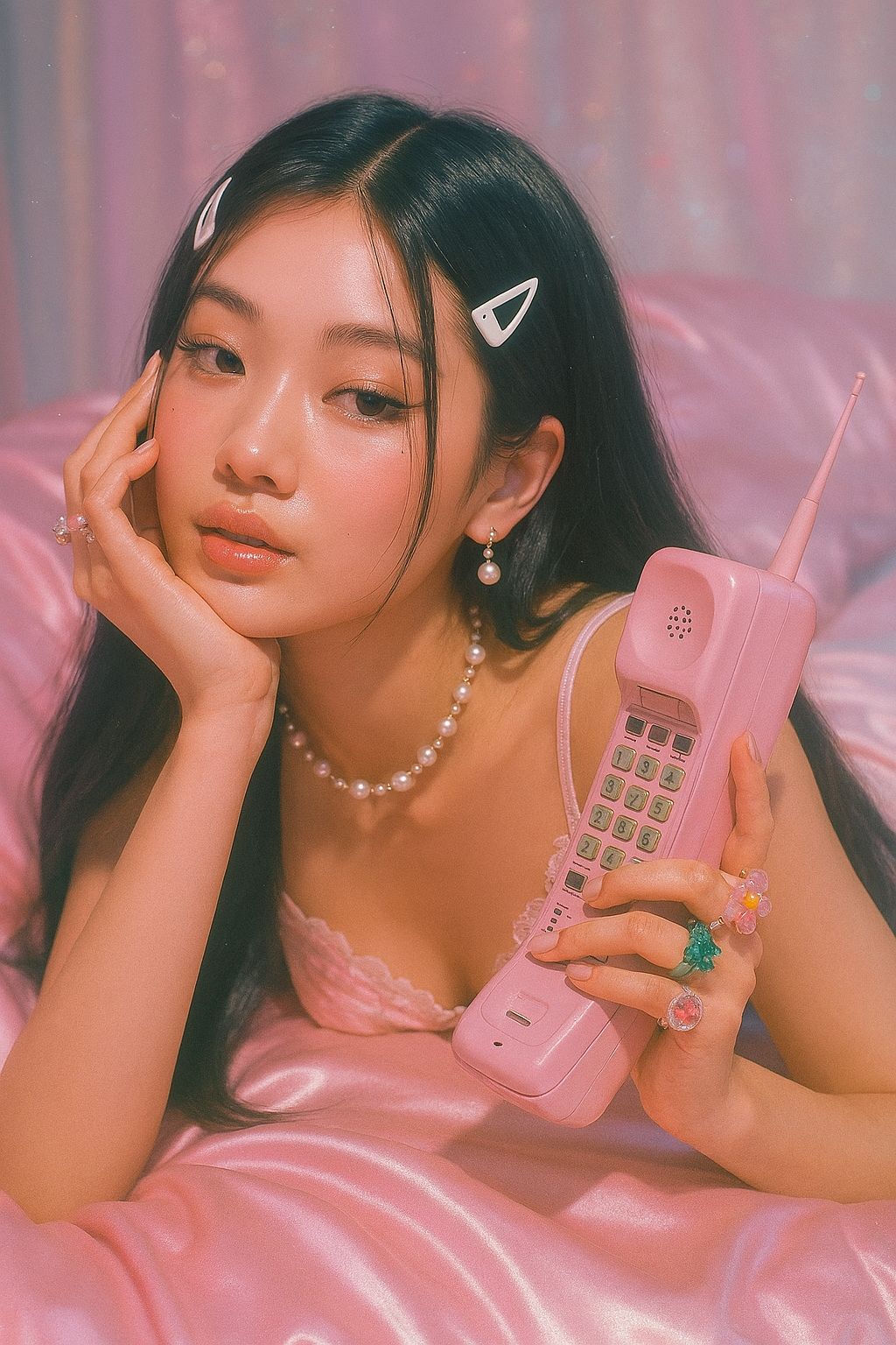 Wallpapers