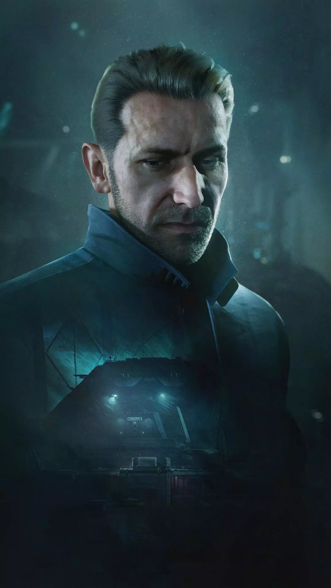 Wallpapers