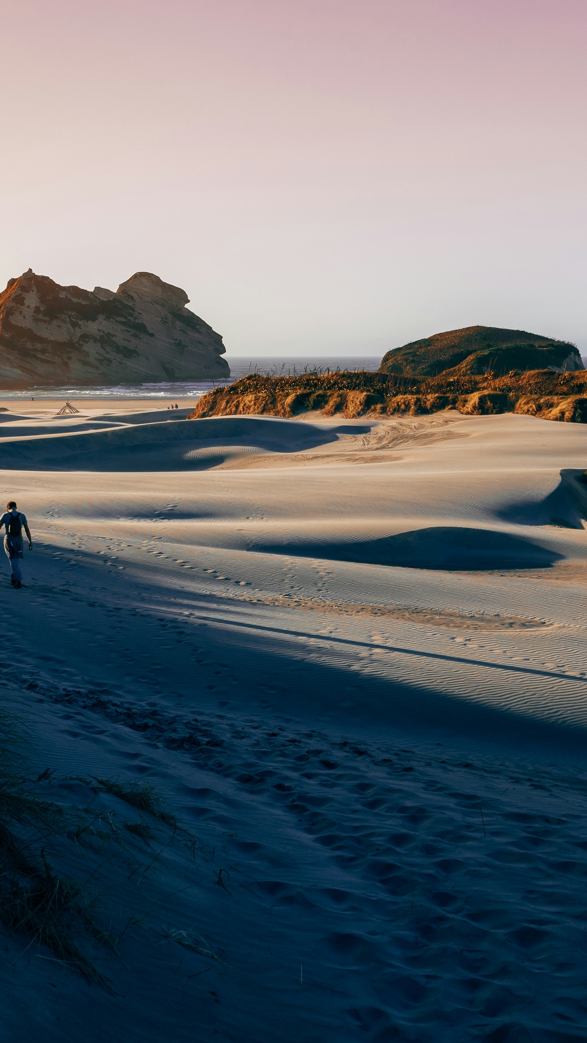 Wallpapers