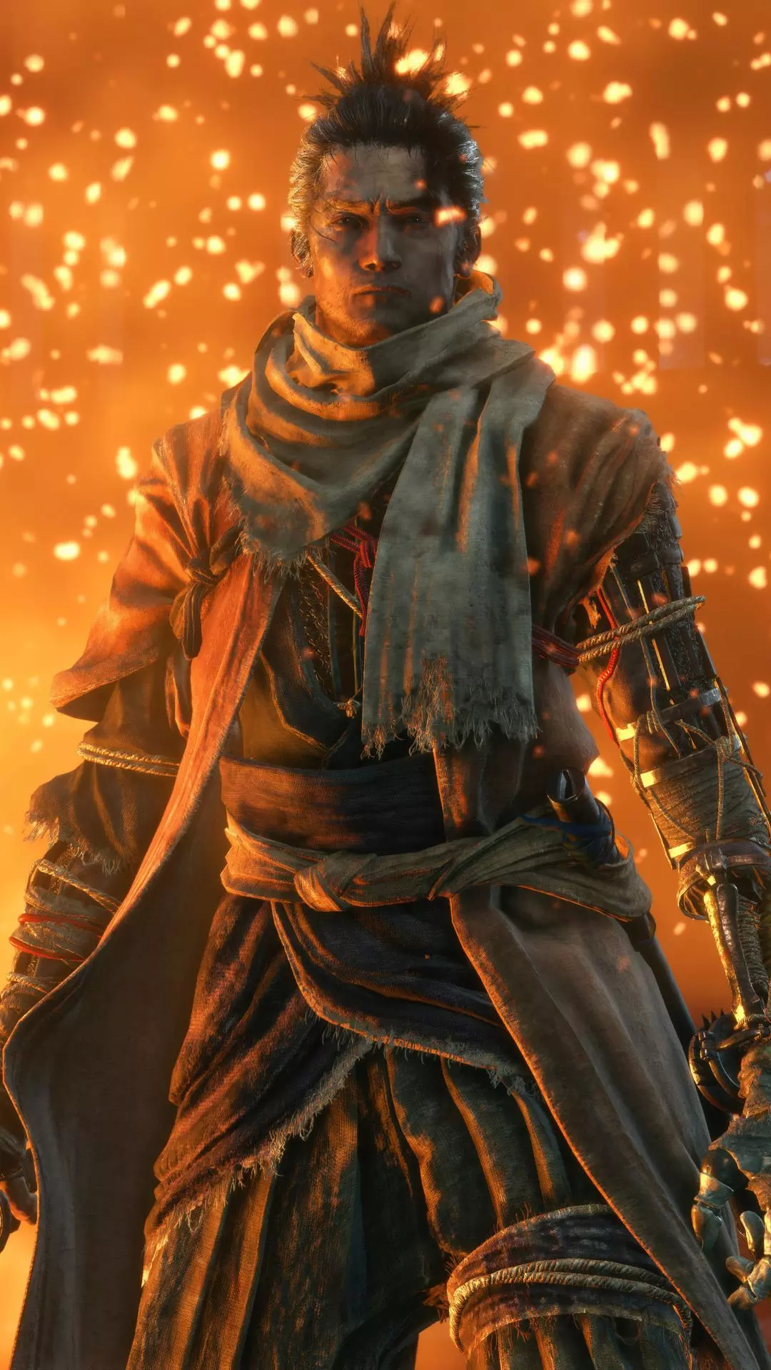 Wallpapers