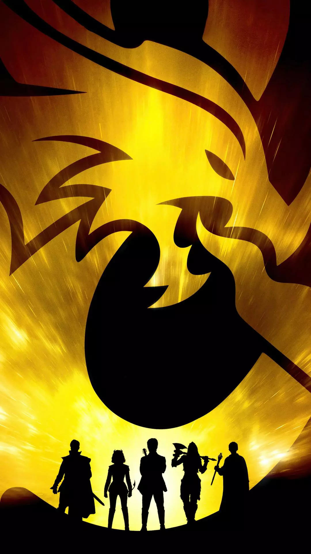 Wallpapers