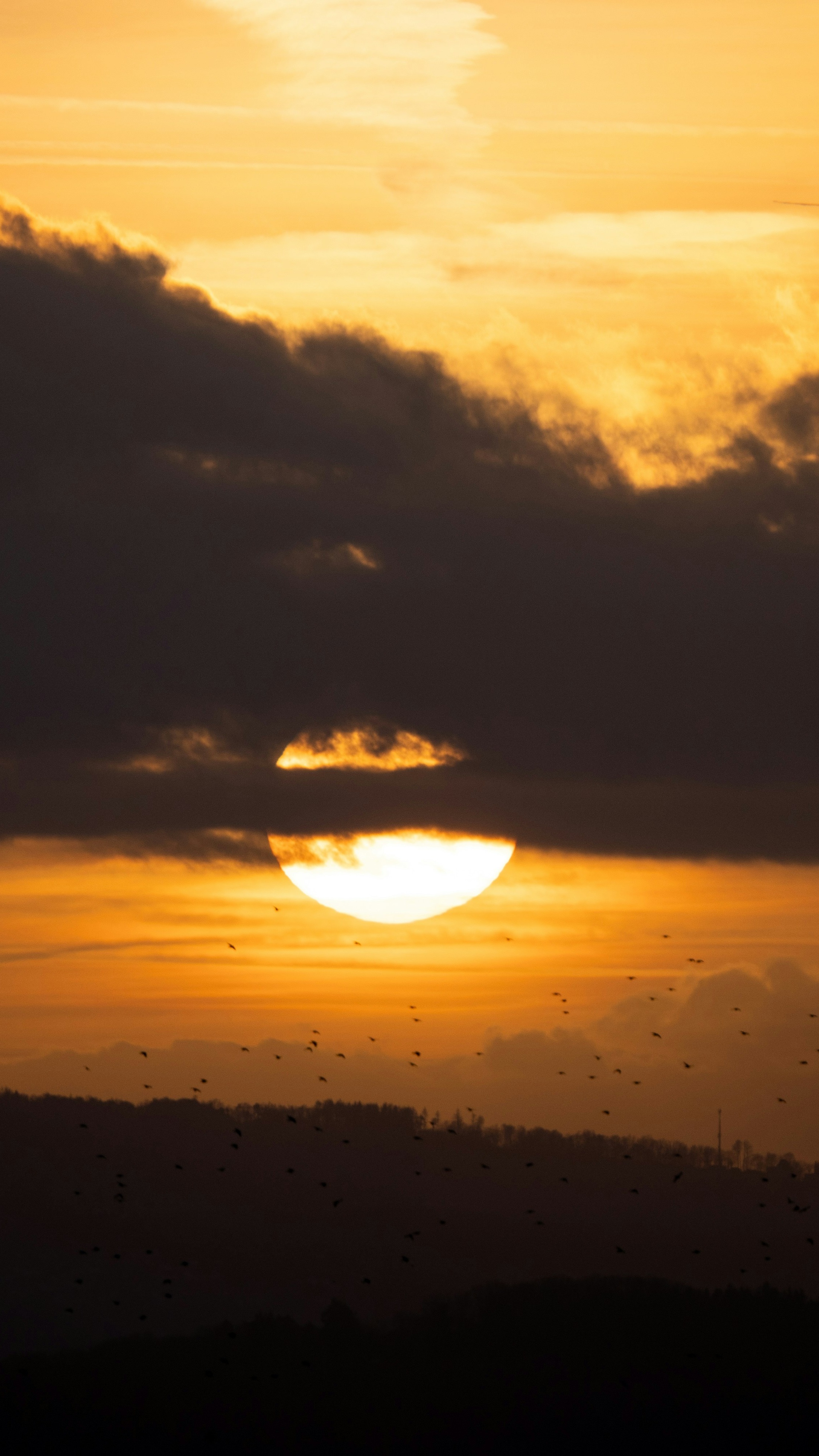 Sky Series