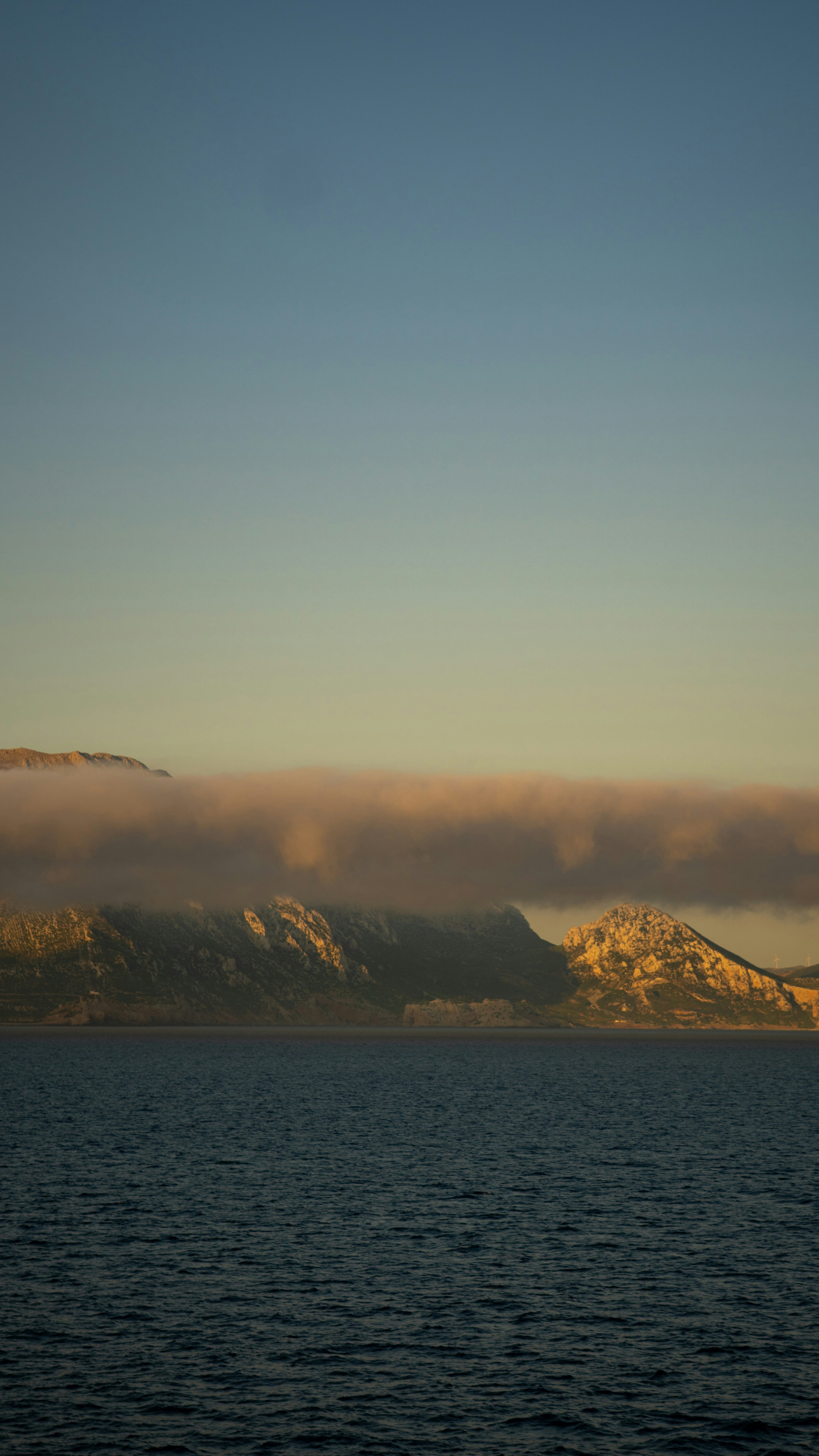 Landscapes