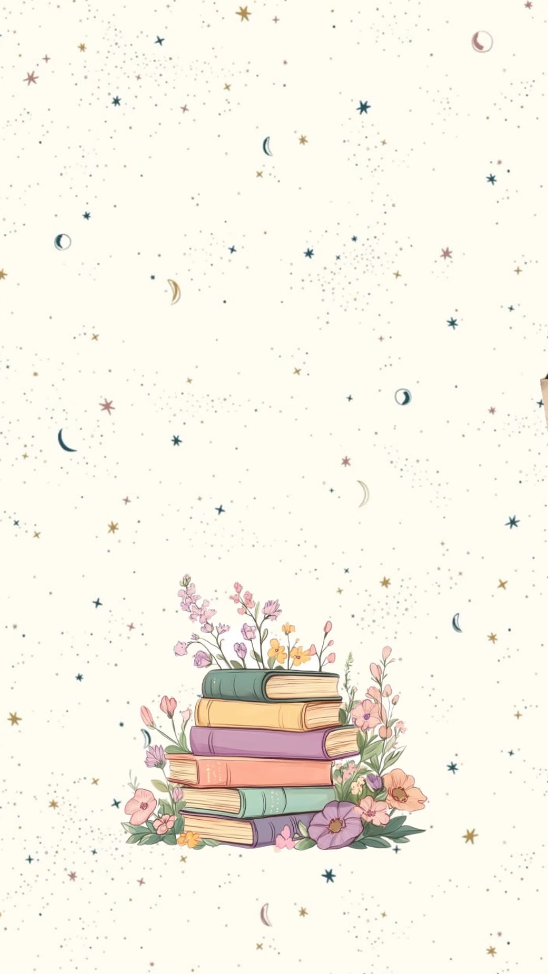 Wallpapers
