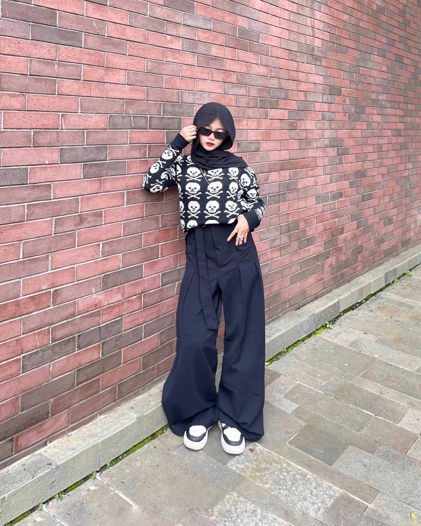 OutfitStyle