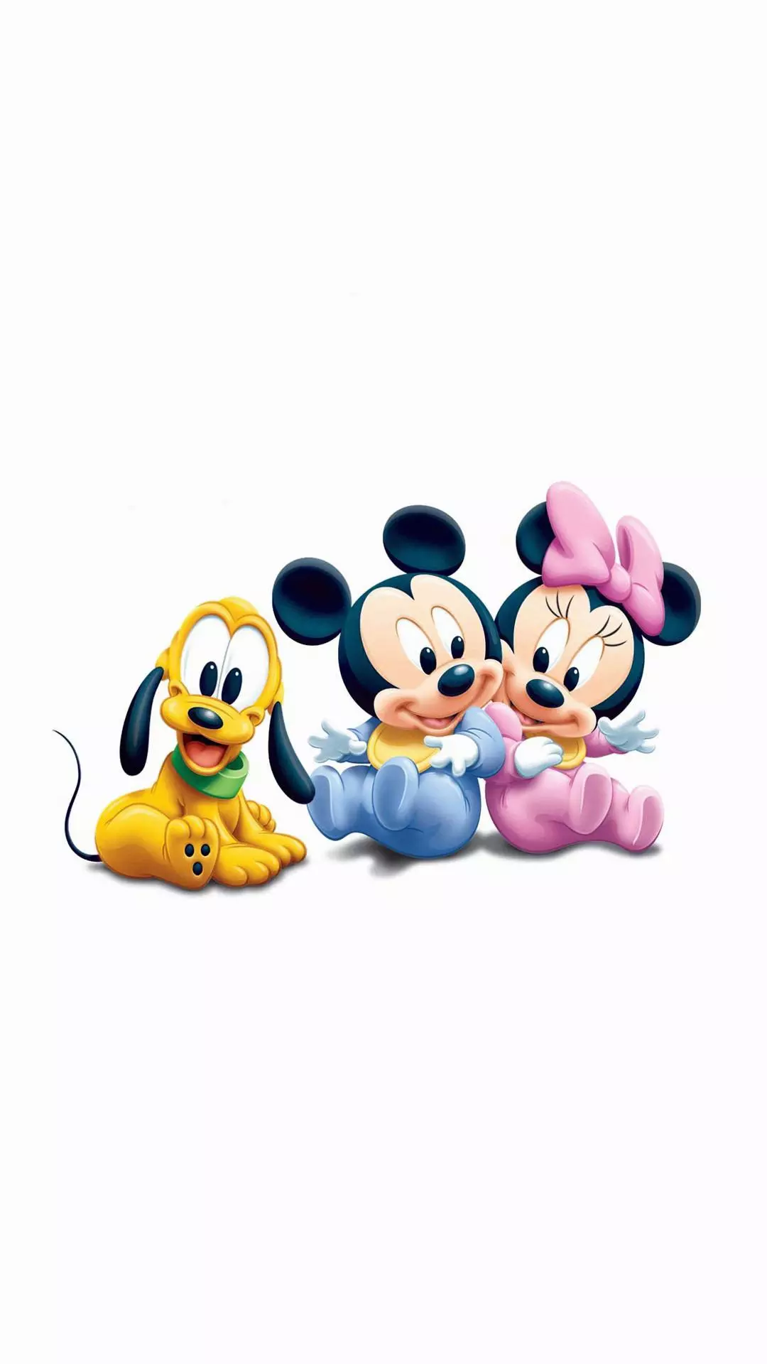 Wallpapers