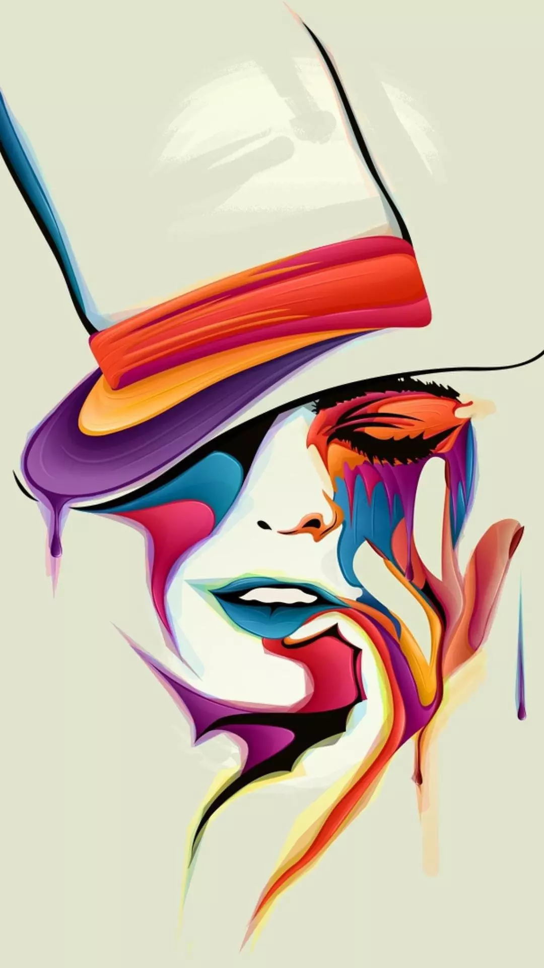 Illustration Art