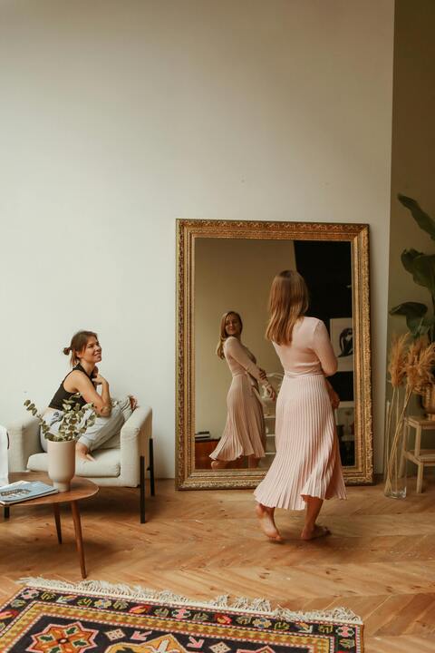 Image 1515337 — Beauty