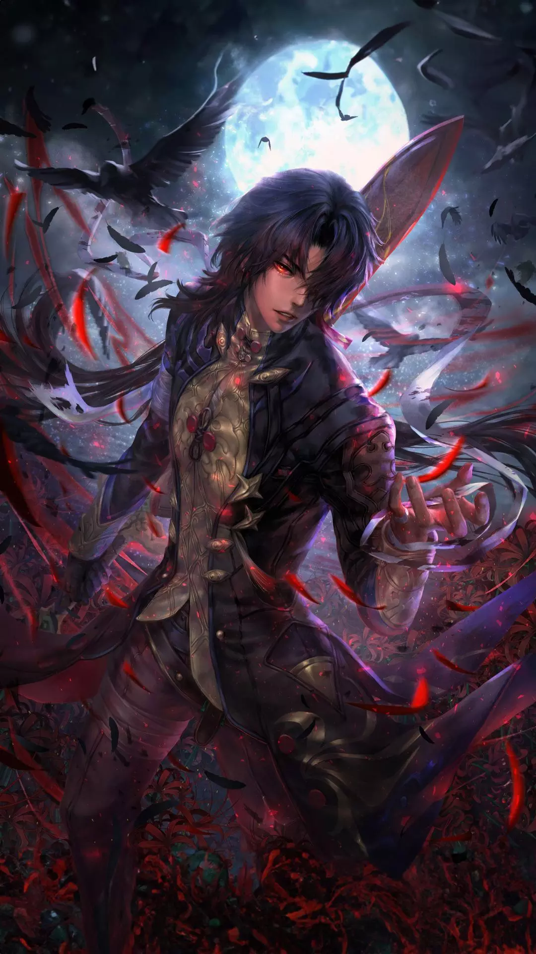 Wallpapers