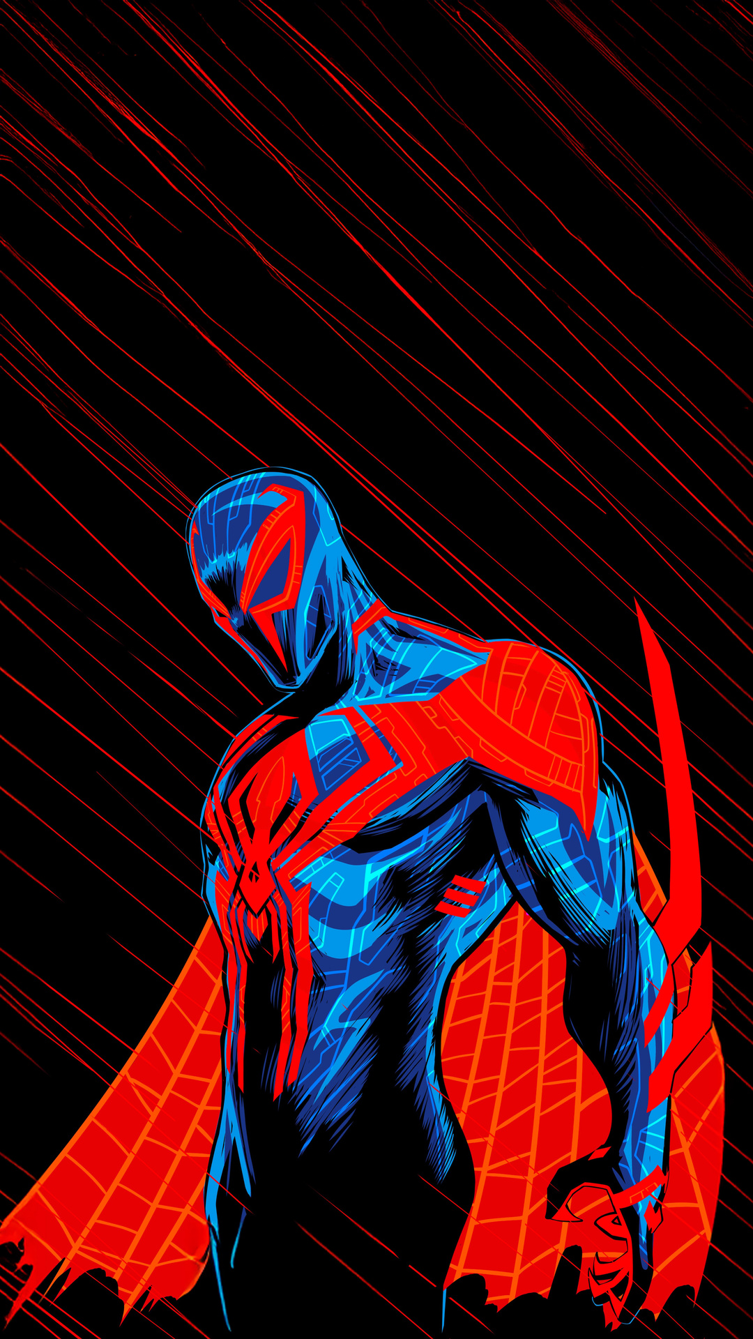 Wallpapers