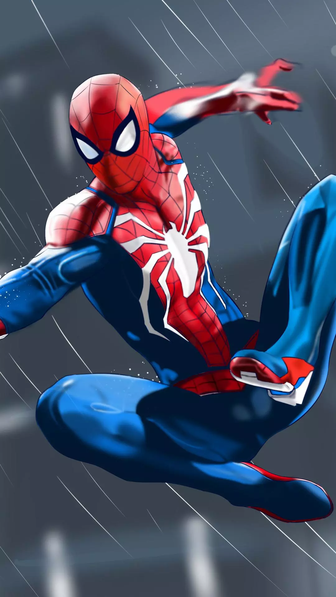 Wallpapers