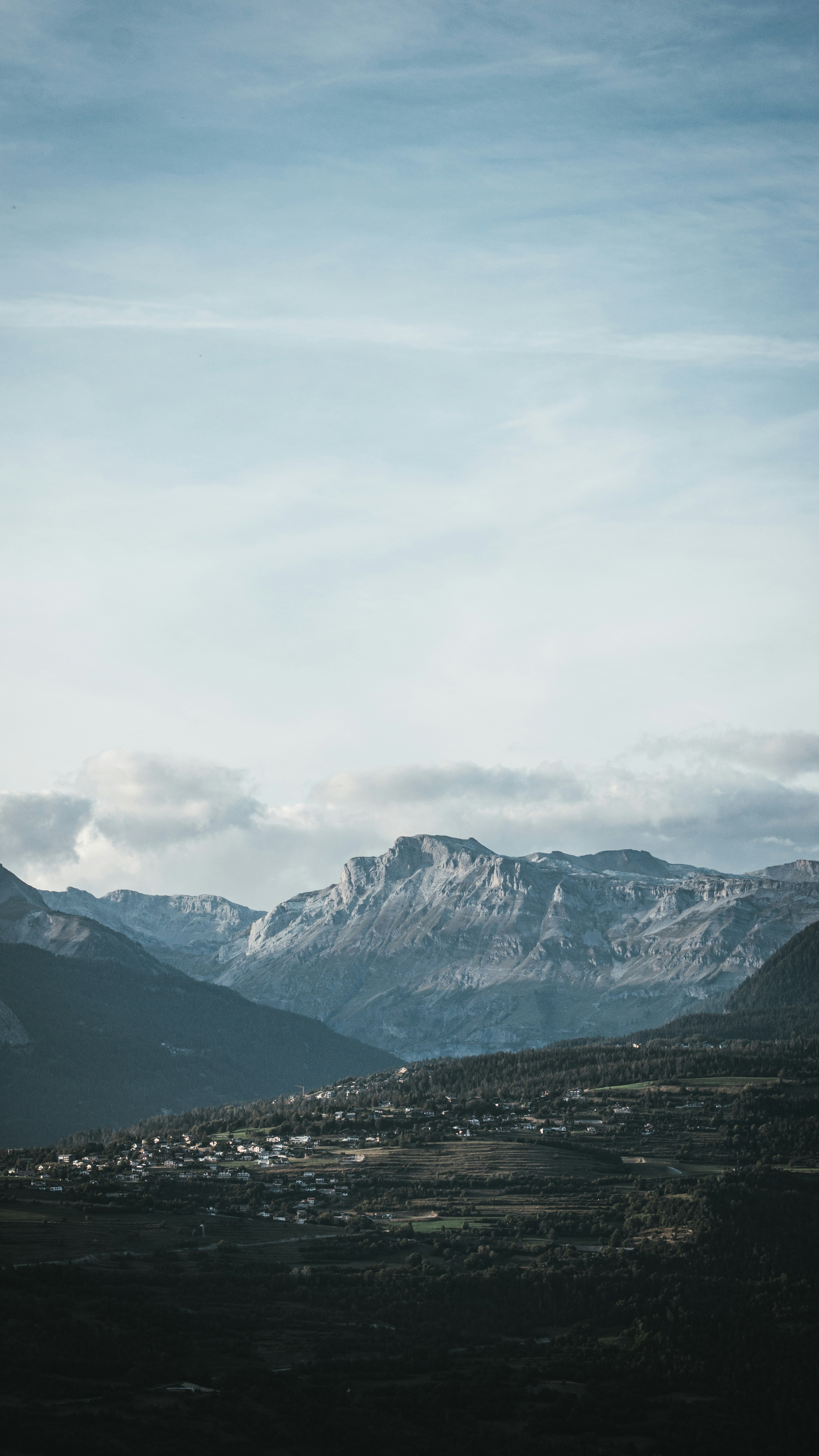 Wallpapers