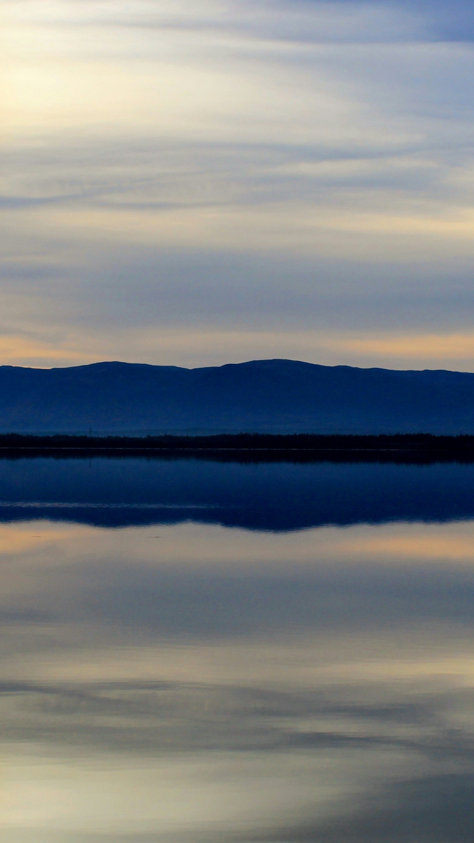 Landscapes