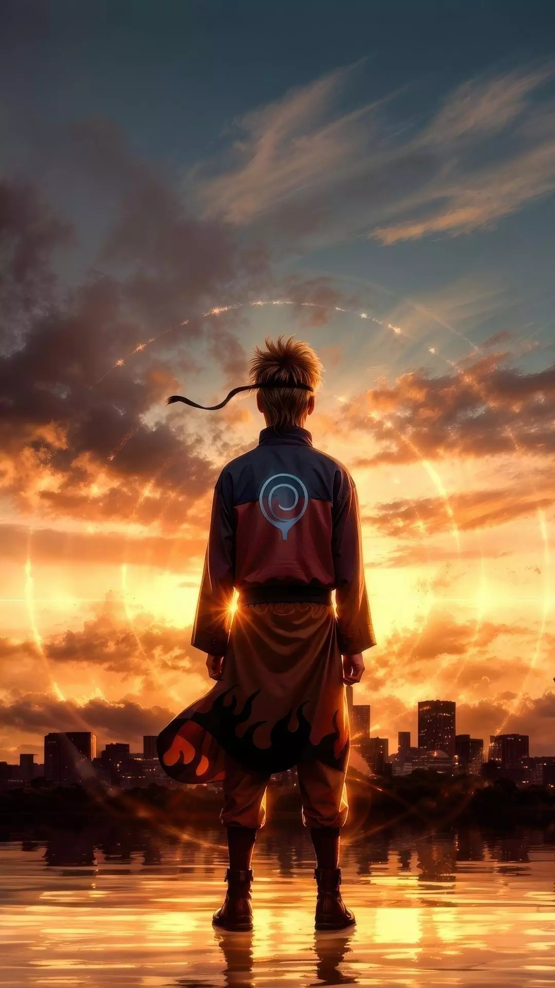 Wallpapers