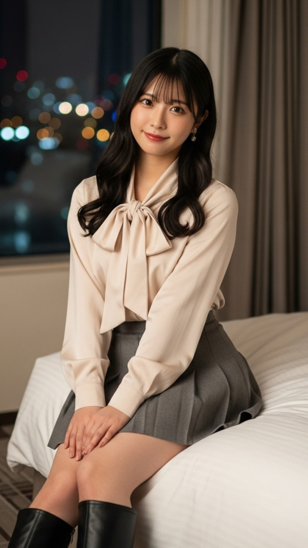 OutfitStyle