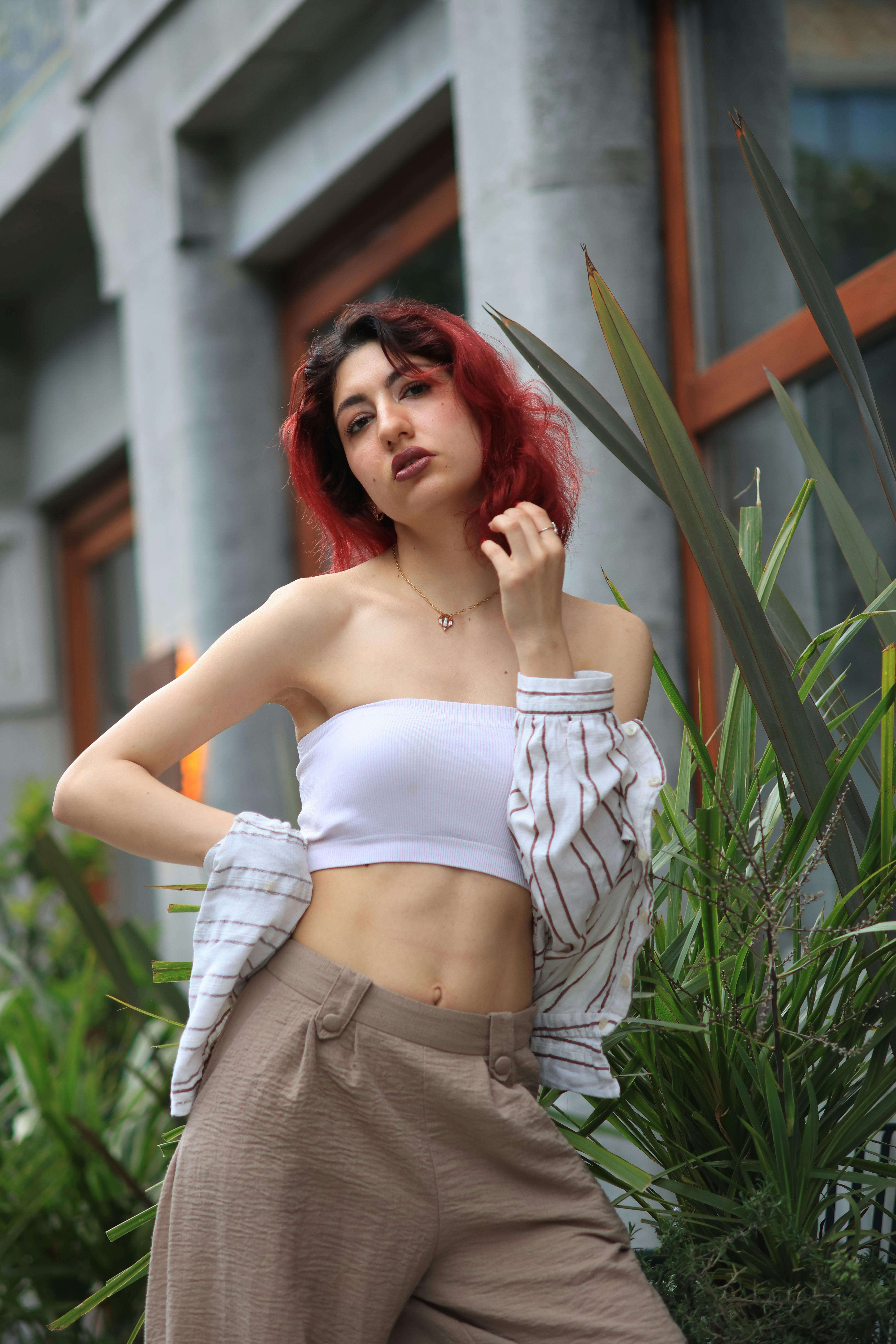 OutfitStyle