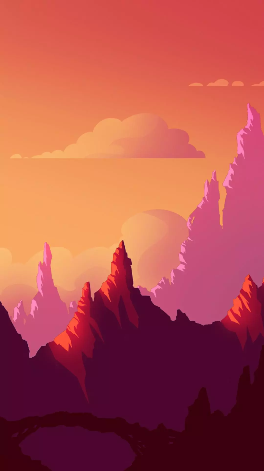 Wallpapers