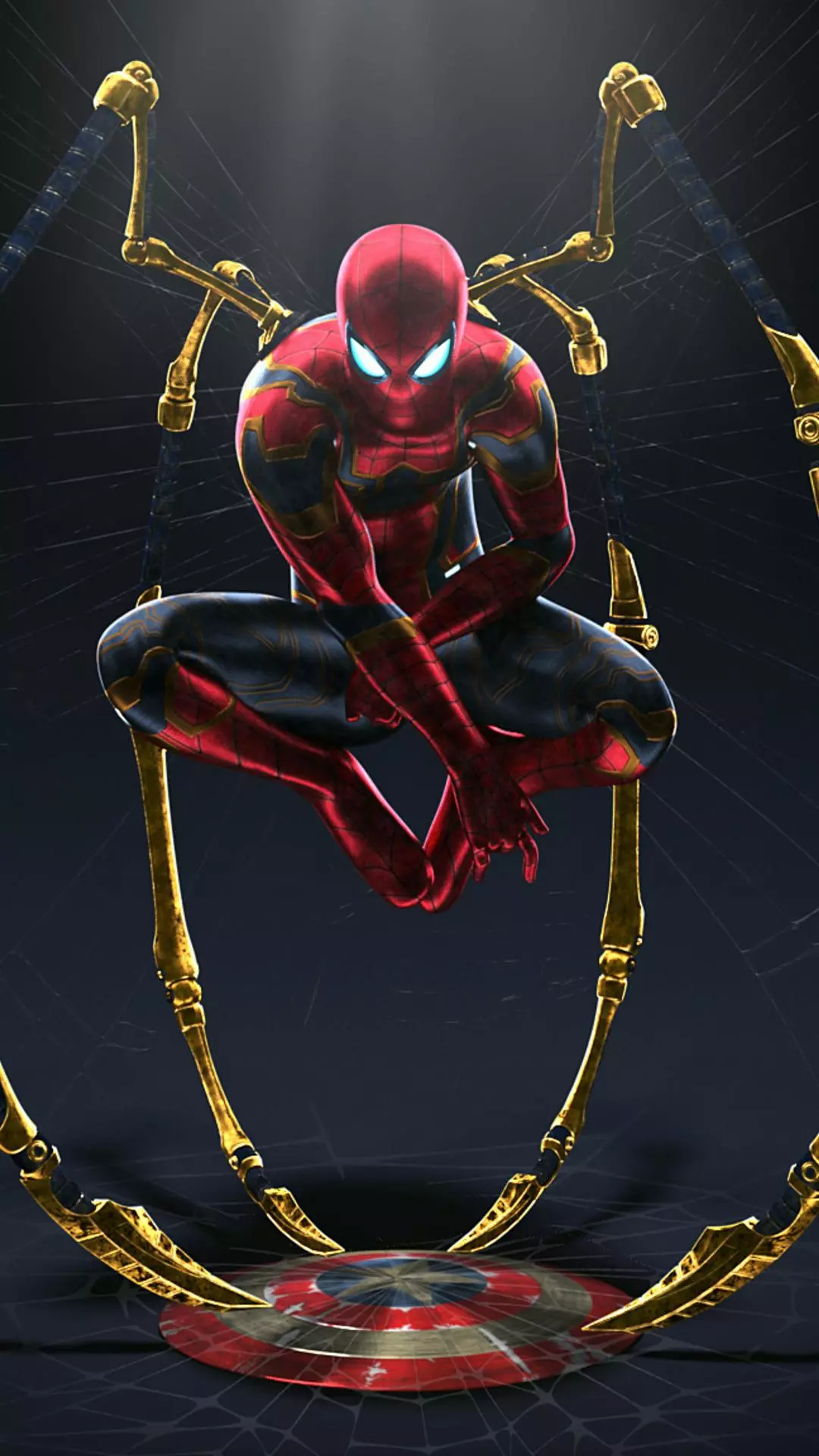 Wallpapers