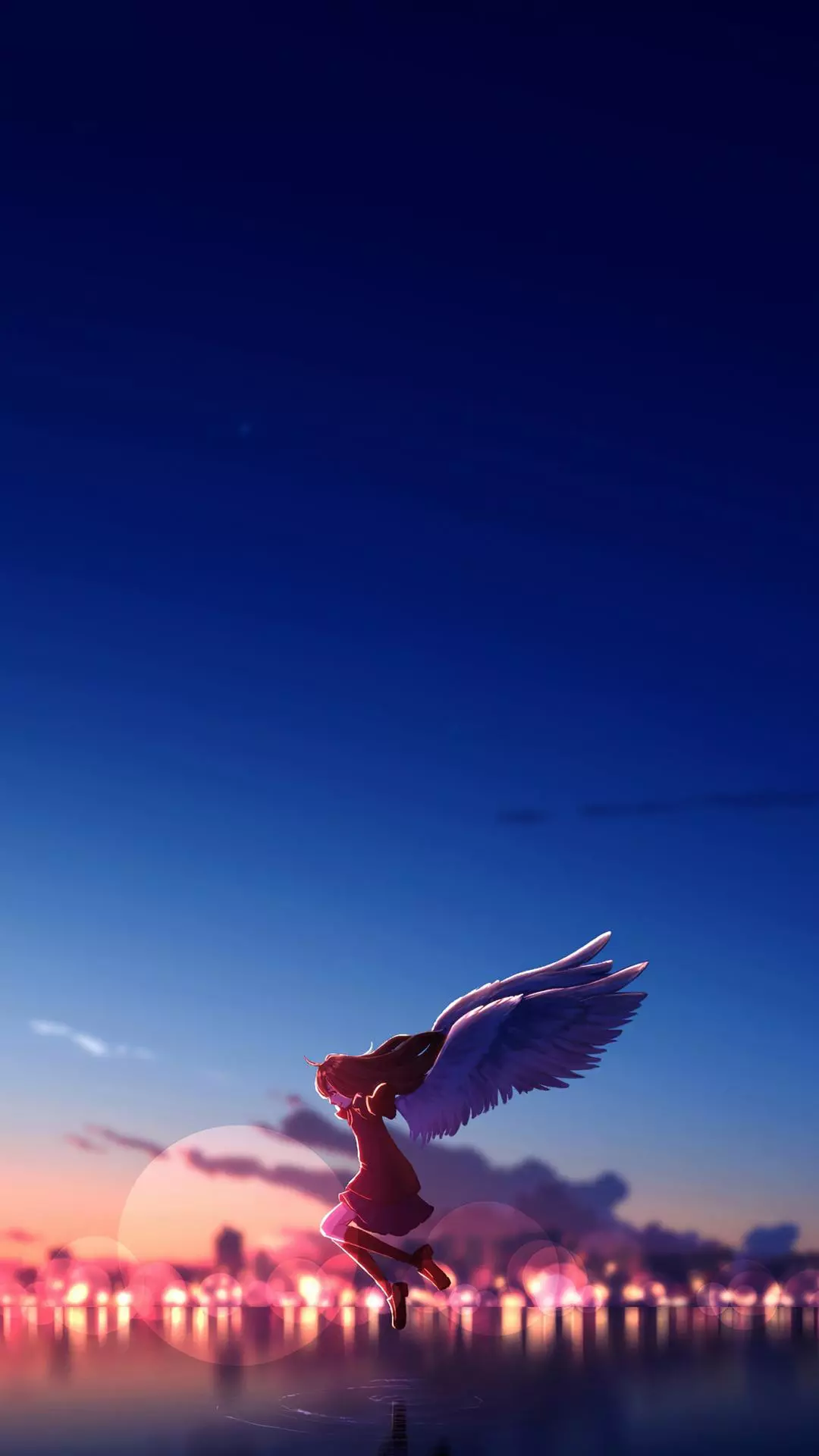 Wallpapers