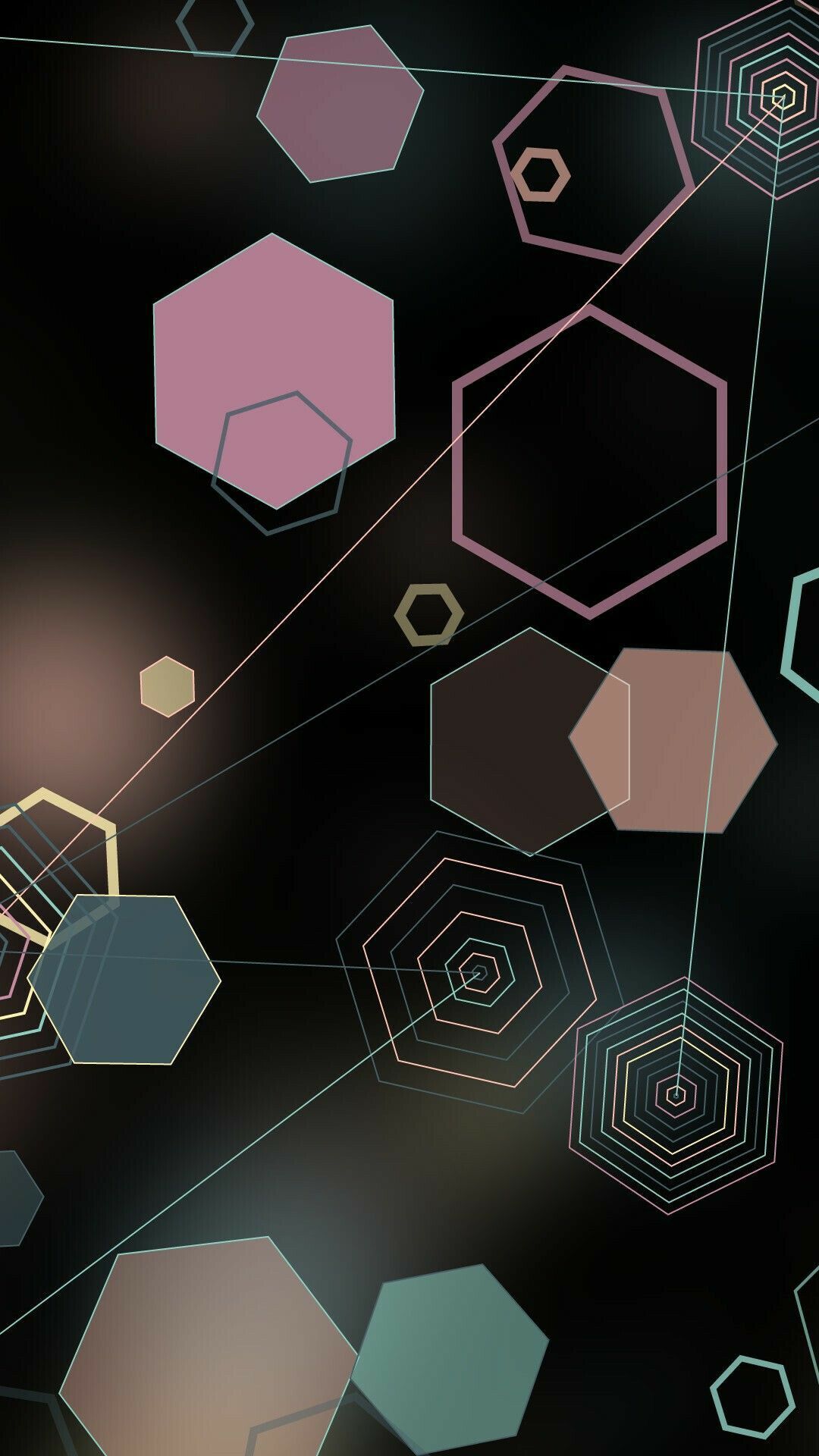 Wallpapers