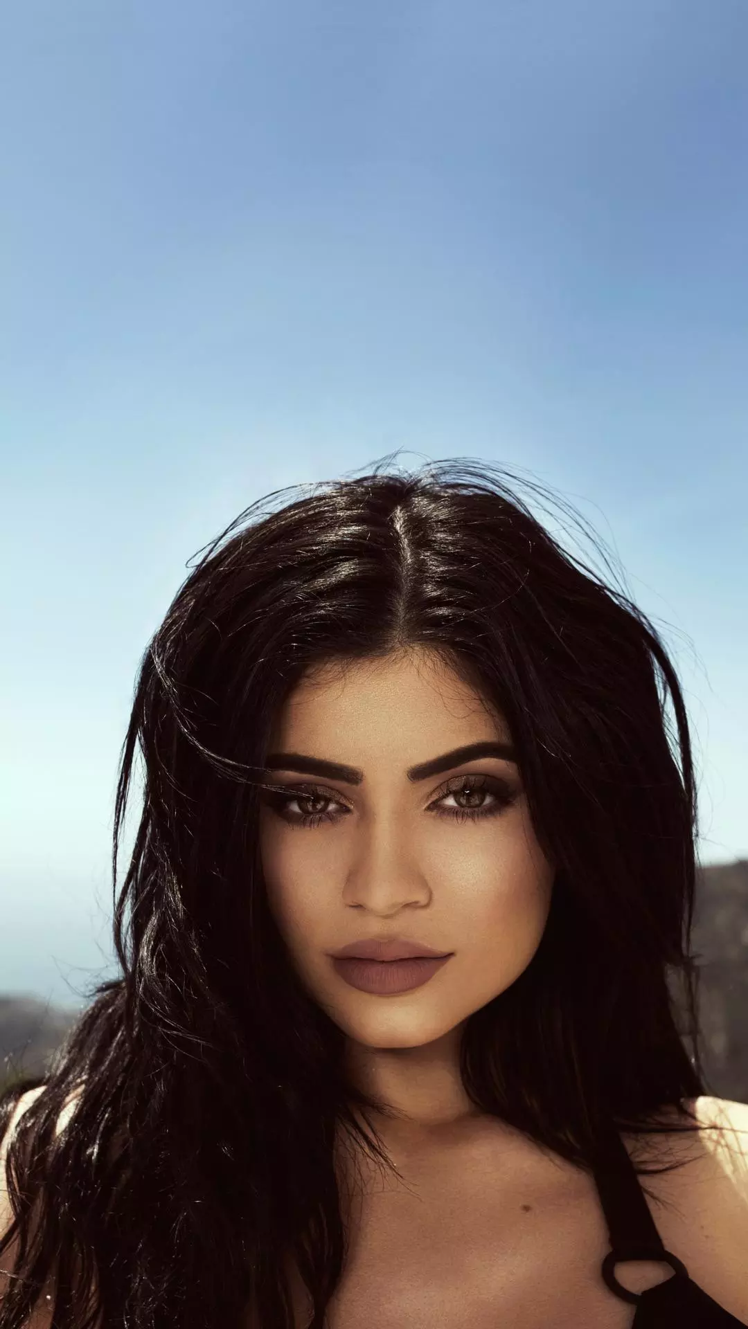 Wallpapers