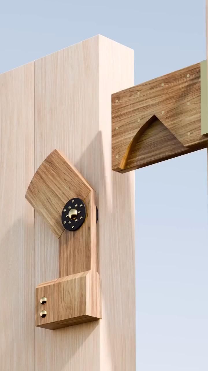 Home Decoration