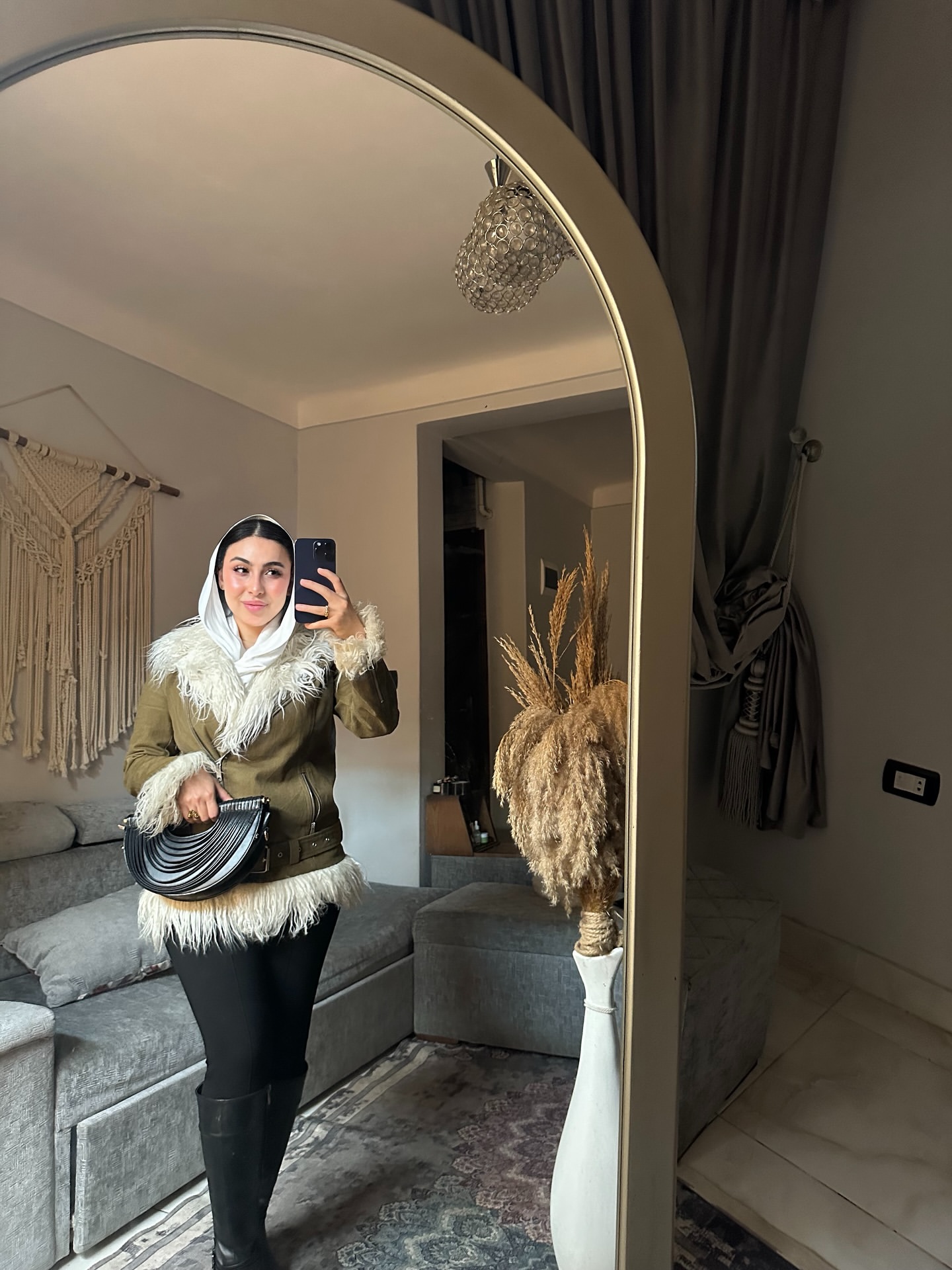 Home Decoration