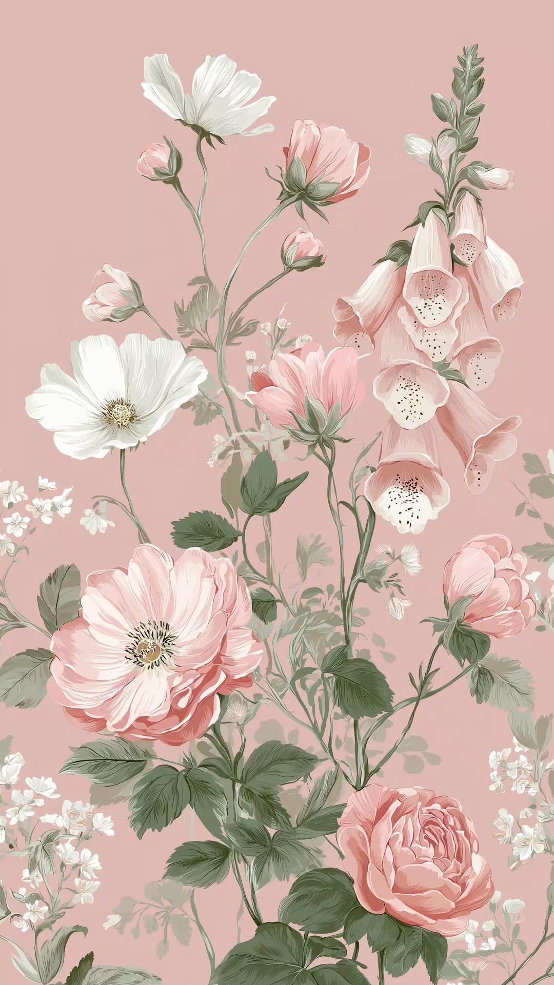 Wallpapers