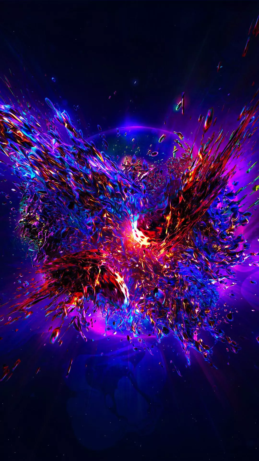 Wallpapers