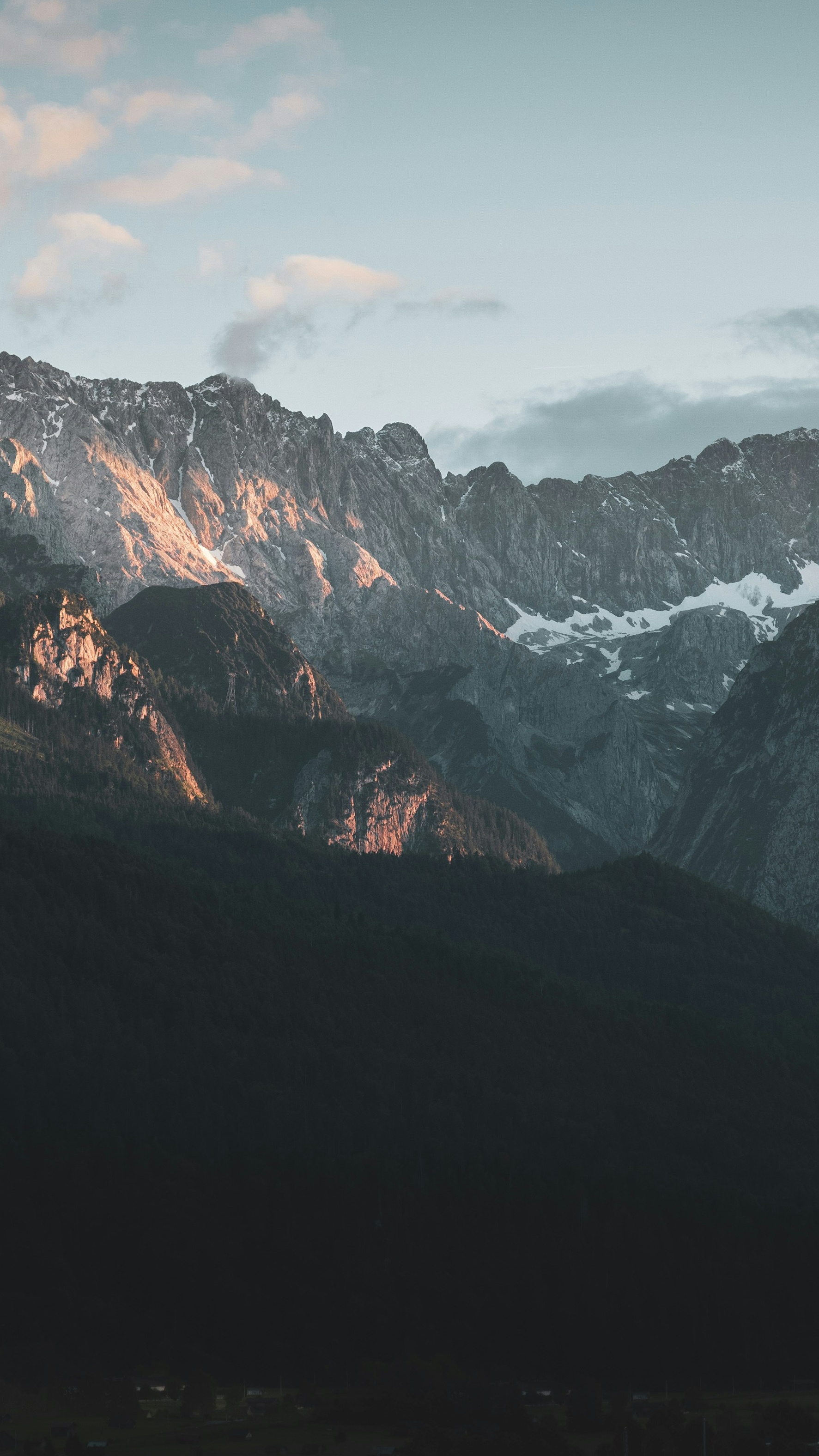 Wallpapers