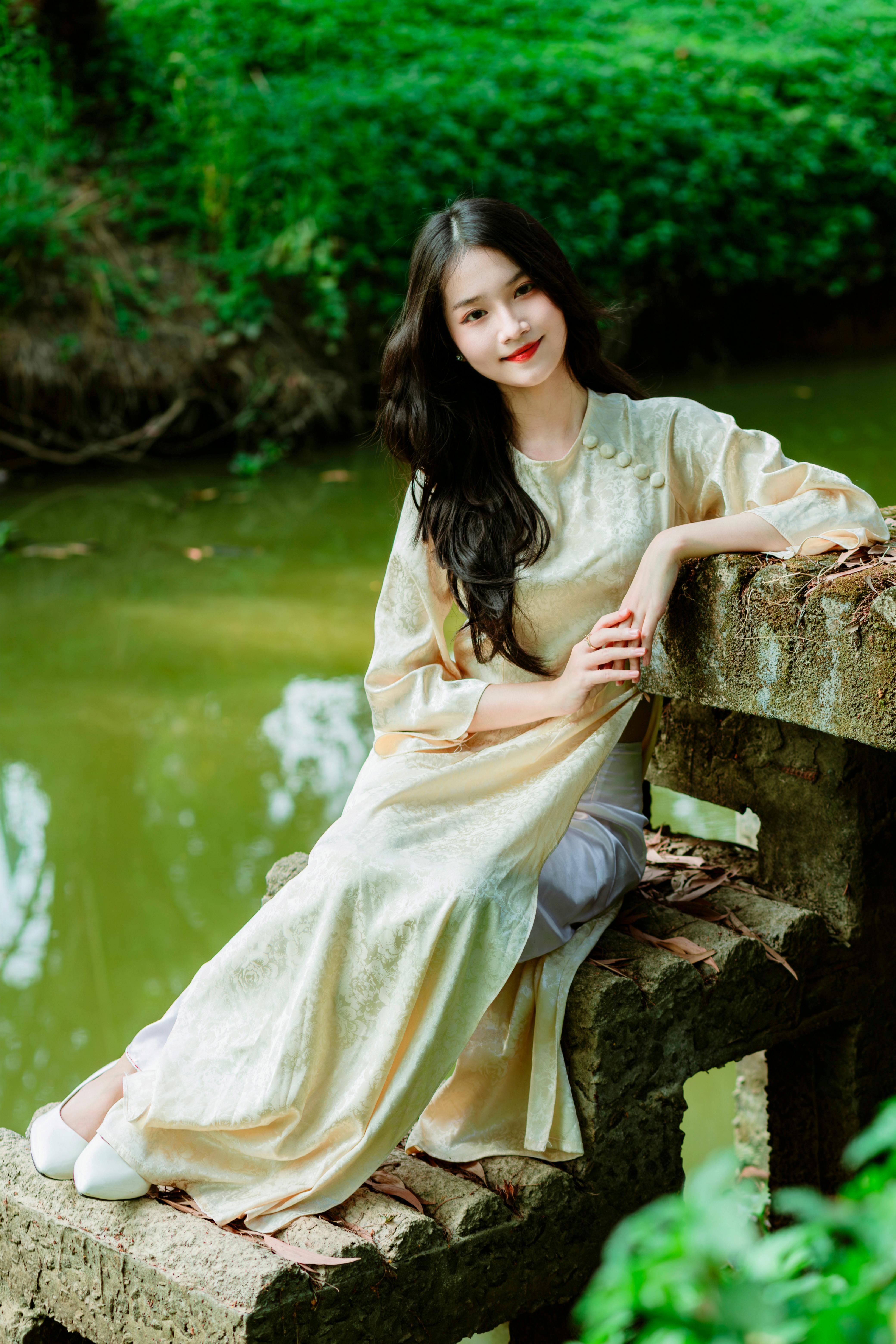 Forest & Flora