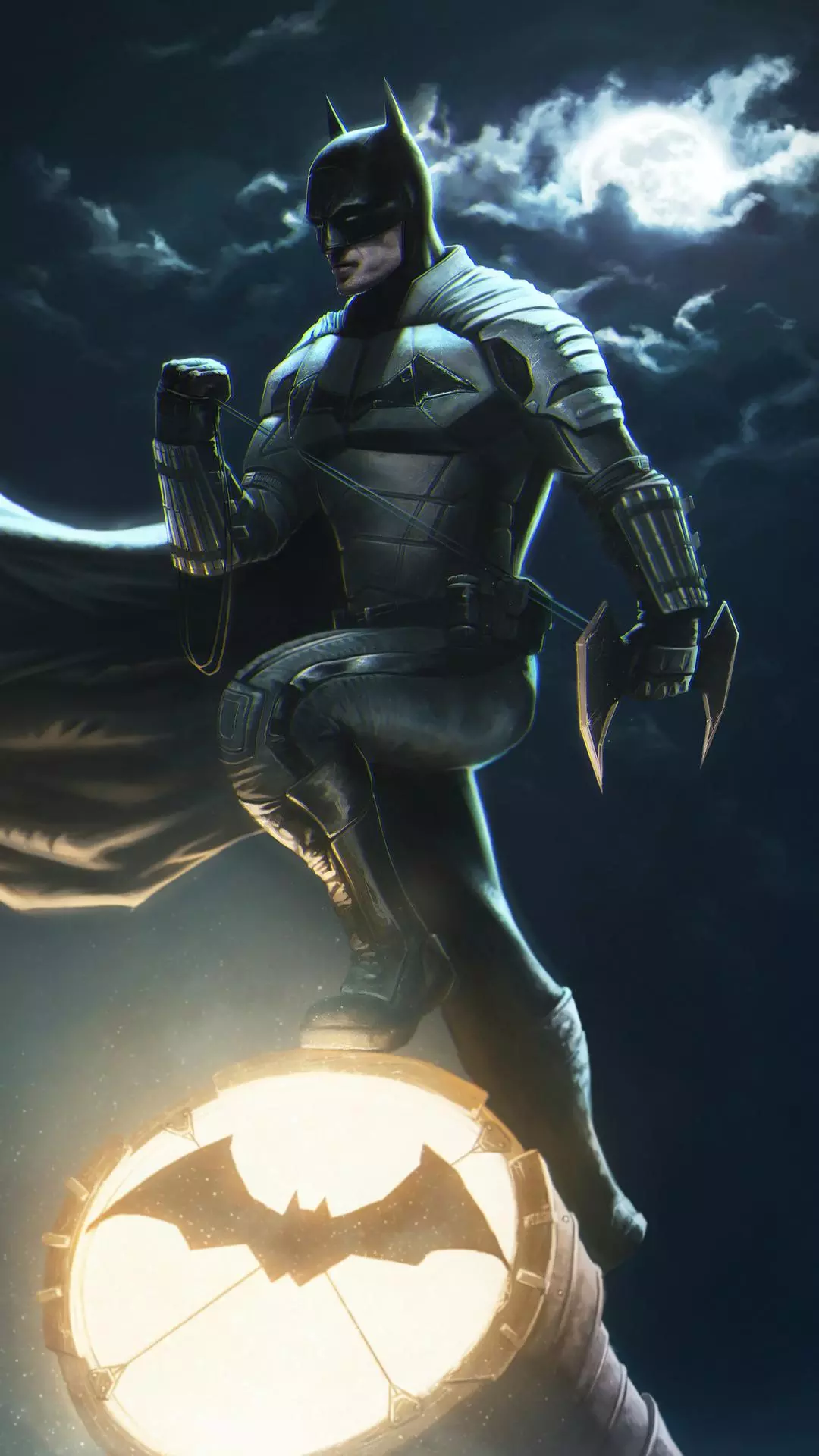 Wallpapers